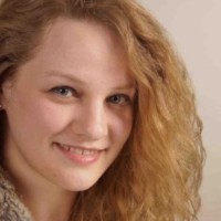 Ellen Vandiest