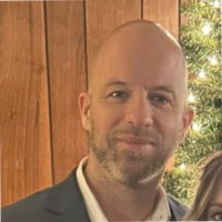 Christopher Dease