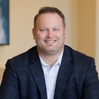 Mark Grubbs, Mba, Cexp