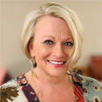 Patricia Lord