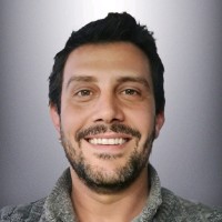 Héctor Pérez Castillejos