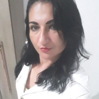 Leila Aparecida Laurentino