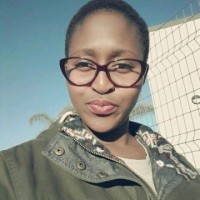 Karabo Malesa