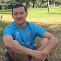 HECTOR MANUEL MIRELES MARTINEZ