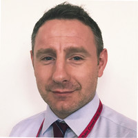 Carl Warriss