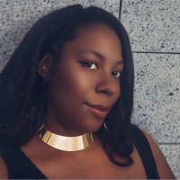 Adrienne Brown Amp, Cspo, Csm