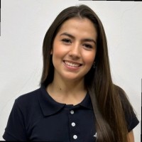 Júlia Venâncio Teixeira