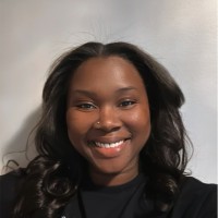 Juanita Forde