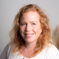 Maya Lir-On (Formally Miller)