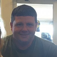 Jason Gossett