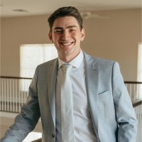 Zachary Young