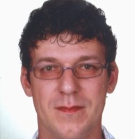 Daniel Nitzsche