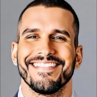 Leandro Lombas
