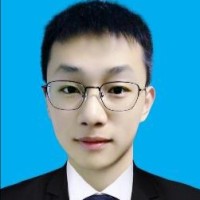胡慧垚