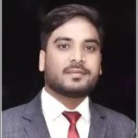 Shivam Maurya