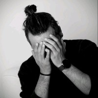 pedram Najafi