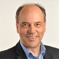 Jean Tremblay