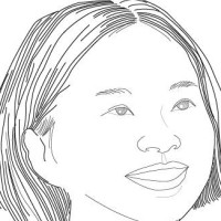 Xin Niu