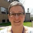 Gail Moran