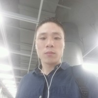刘永江