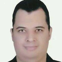 waheed elfeky