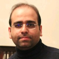 Mohammad Reza Karimi