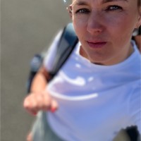 Vineta Mikitane