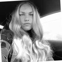 Lara Bekker