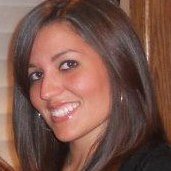 Tara Guglietta