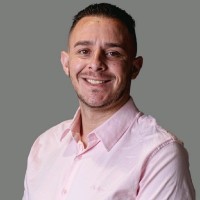 Pedro Augusto Rodrigues da Silva (PCD)