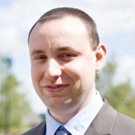 Nicolas Ramel