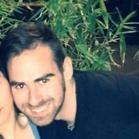 Stathis Xenos