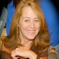Kelley Bell-Wenzlaff