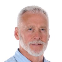 Vincent Ogrinc