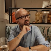 Florent Guenot