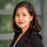 Tracy Phan