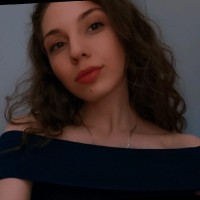 Özlem Cebeci