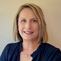 Sandra A. Brown