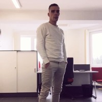 Elvijs Brahmanis