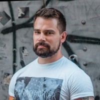 Szabó Zsolt