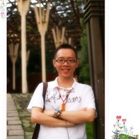 Mike (Gfec)