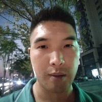 刘德丰