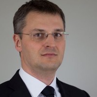 Branislav Cavojsky