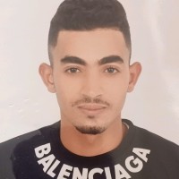 AMINE WAHBI