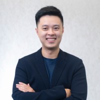 Jason Ho