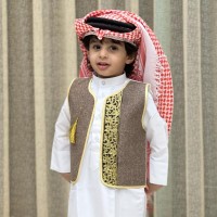 Ammar Alkhaldi