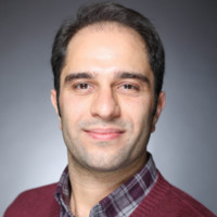 Kamran Mirhadian