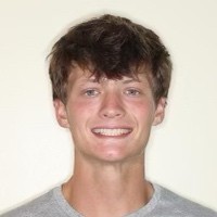 Bryson Horney