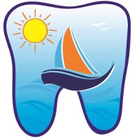 Waterfront Family Dentistry