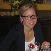 Anna Packalén